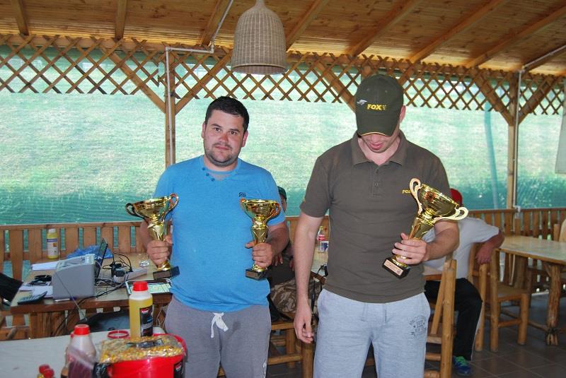 CUPA PESCARILOR - 16-18 MAI 2014 - III - cupa-pescarilor-sulimanu0141.JPG